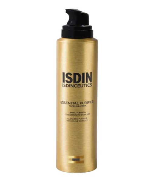 Isdinceutics Essential Purifier 150 ml