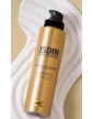 Isdinceutics Essential Purifier 150 ml