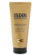 Isdinceutics Essential Scrub