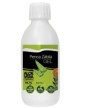 Compra Penca Zábila Gel Aloe Vera Canarias 99,7% 300ml en Farmaten