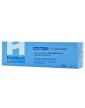 Halibut Cuidatopic Facial Cream 50 ml