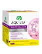 Aquilea Beauty Collagen 30 sobres