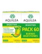 Aquilea Digestivo Duplo 2x30 comprimidos