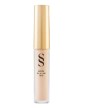 Sensilis Skin Glow Highlighter 01