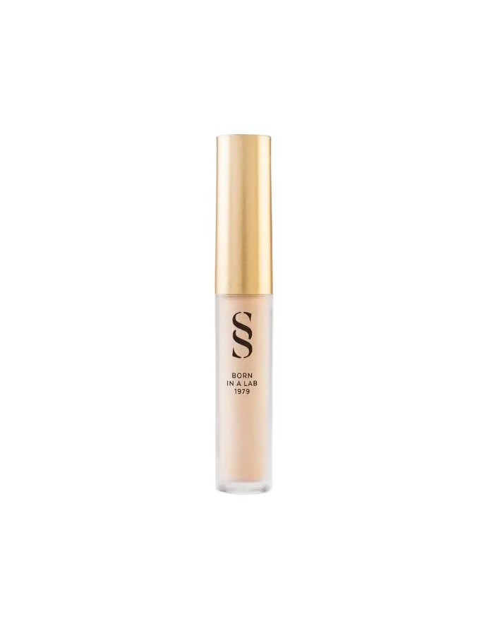 Sensilis Skin Glow Highlighter
