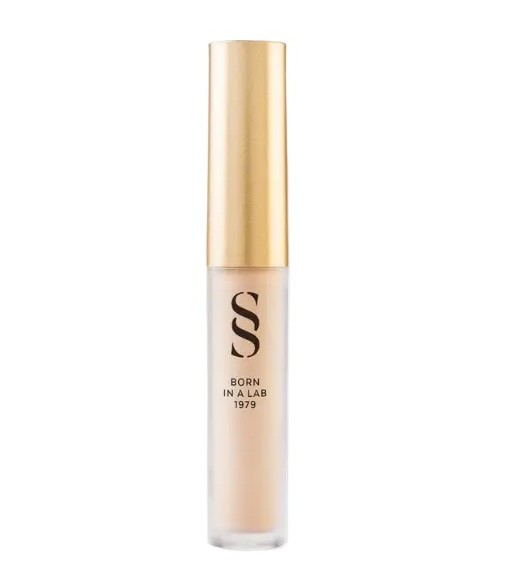 Sensilis Skin Glow Highlighter