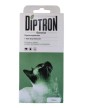 Diptron Spot On Solution for Cats 0.5 ml 1 Unit