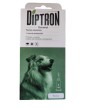 Diptron