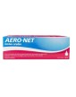Aero Net Gotas Orales 100 ml