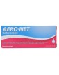 Aero Net Oral Drops 20 ml