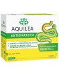Aquilea Antidiarreico 14 sobres