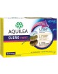 Aquilea Sueño Forte 60 comprimidos
