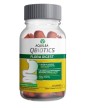 Yarrow Qbiotics Flora Digest 30 gummies