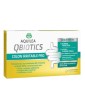 Aquilea Qbiotics IBS Pro Colon Irritable 30 comprimidos
