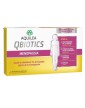 Aquilea Qbiotics Menopausia 30 capsulas