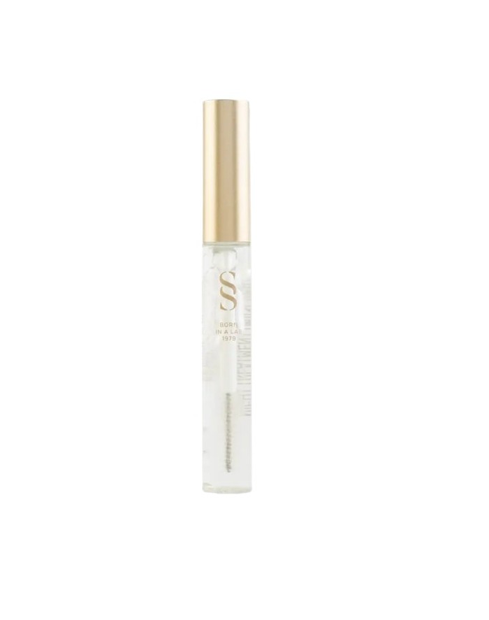 Sensilis Transparent Mascara 12 ml