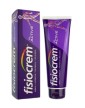 Fisiocrem Gel Active 200 ml