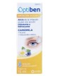 Optiben Colirio Ojos Irritados 15 ml