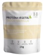 BSB Proteína Vegetal Sabor Vainilla 1 kg