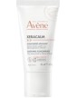 Buy Avéne XeraCalm AD Anti-Scratch Soothing Concentrate...
