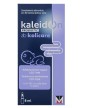 Kaleidon Kolicare 8 ml