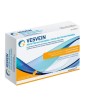 Vesvein 30 Comprimidos Doble Capa