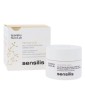 Sensilis Peptide AR Bálsamo 25 ml