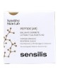 Sensilis Peptide AR Balm 25 ml