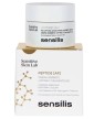 Sensilis Peptide AR Crema 25 ml