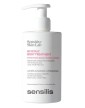 Sensilis Glycolic Body Treatment 200ml