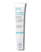 Sensilis Hyaluronic Puffy Eyes Contorno Ojos 15 ml