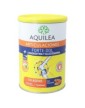 Aquilea Joints Forte-Dol 300 grams