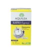 Aquilea Sueño Express Spray 12 ml