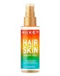 Nuxe Hair And Skin Sunset Bliss 100 ml