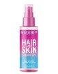 Nuxe Hair&Skin Mist Bruma Sensual Era 100 ml