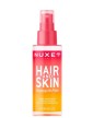 Nuxe Hair&Skin Bruma Happy in Pink 100 ml