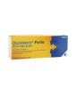 Diclokern Forte 23.2 mg/g Gel 150 gramos