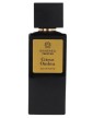 Essenza Eau De Parfum Citrus Ombra 100 ml