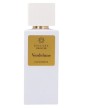 Essenza Eau De Parfum Verdelune 100 ml