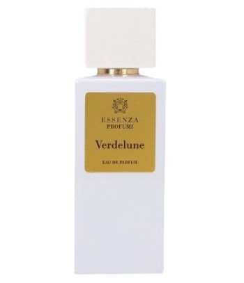 Essenza Eau De Parfum Verdelune