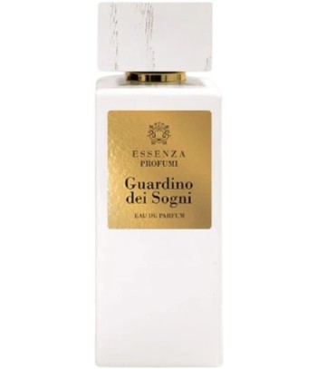 Essenza Eau De Parfum Giardino Sei Sogni 100 ml