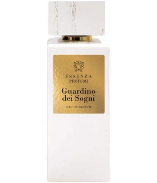 Essenza Eau De Parfum Giardino Sei Sogni 100 ml
