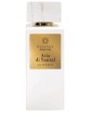 Essence Eau De Parfum Aria Di Santal 100 ml