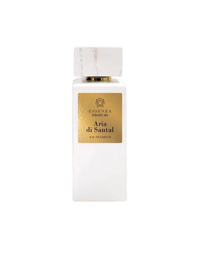 Essenza Eau De Parfum Aria Di Santal 100 ml
