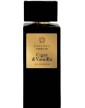 Essenza Eau De Parfum Cigar&Vanilla 100 ml