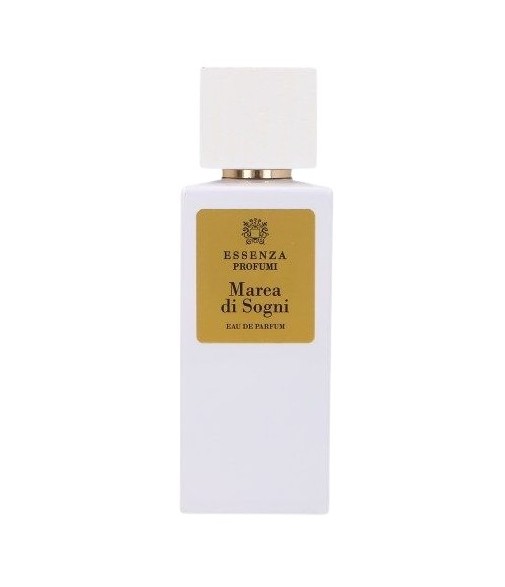 Essenza Eau De Parfum Marea Di Sogni 100 ml