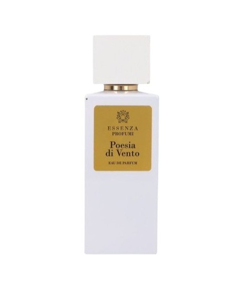 Wind Poetry Perfume Water Essence 100 ml