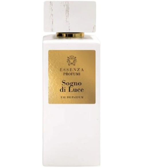 Essenza Eau De Parfum Sogno Di Luce 100 ml
