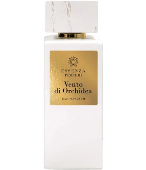 Essenza Eau De Parfum Vento Di Orchidea 100 ml