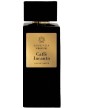 Essence Eau De Parfum Caffe Incanto 100 ml
